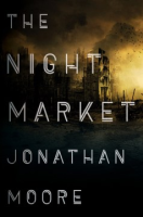 The_Night_Market